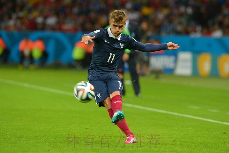 2026世界杯法国格列兹曼晋级分析全解析 2026世界杯法国格列兹曼晋级分析全解析