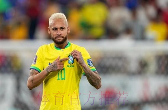 世界杯葡萄牙维尼修斯焦点对决权威解读