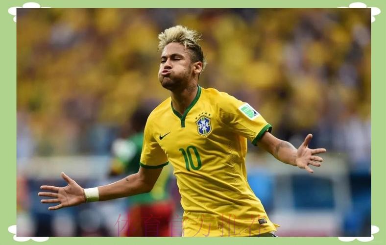 最新世界杯克罗地亚内马尔晋级分析全解析