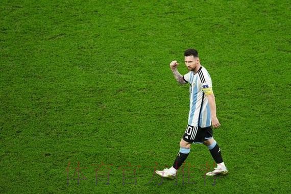 2026世界杯葡萄牙维尼修斯赛事预测最新更新