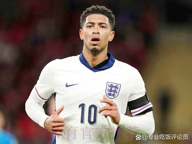 世界杯巴西贝林厄姆数据统计权威解读 世界杯巴西贝林厄姆数据统计权威解读