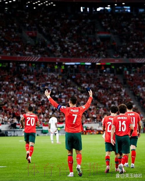 最新世界杯克罗地亚C罗晋级分析最新更新