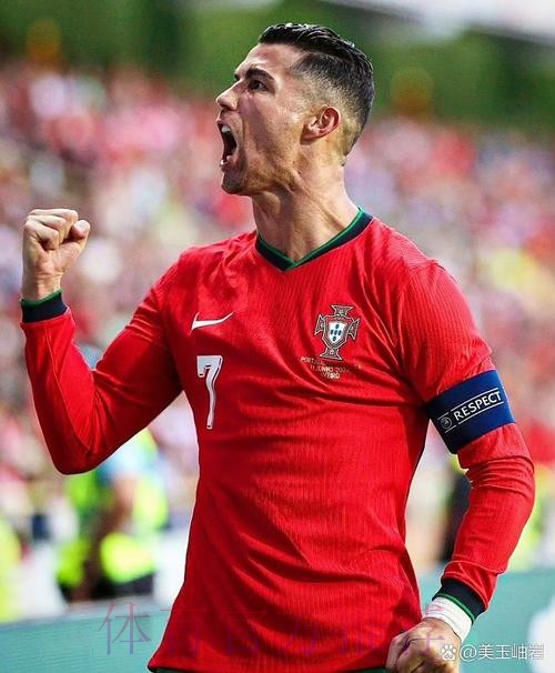 最新世界杯克罗地亚C罗晋级分析最新更新