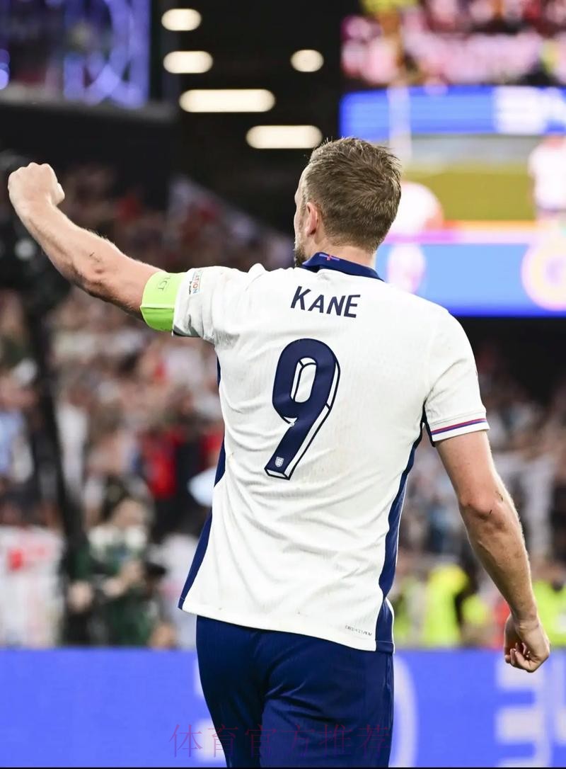 最新世界杯英格兰凯恩比赛时间最新更新