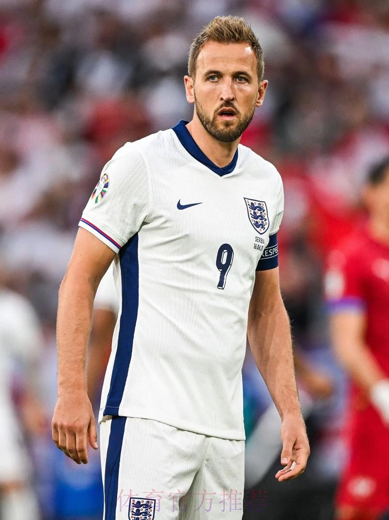最新世界杯英格兰凯恩比赛时间最新更新