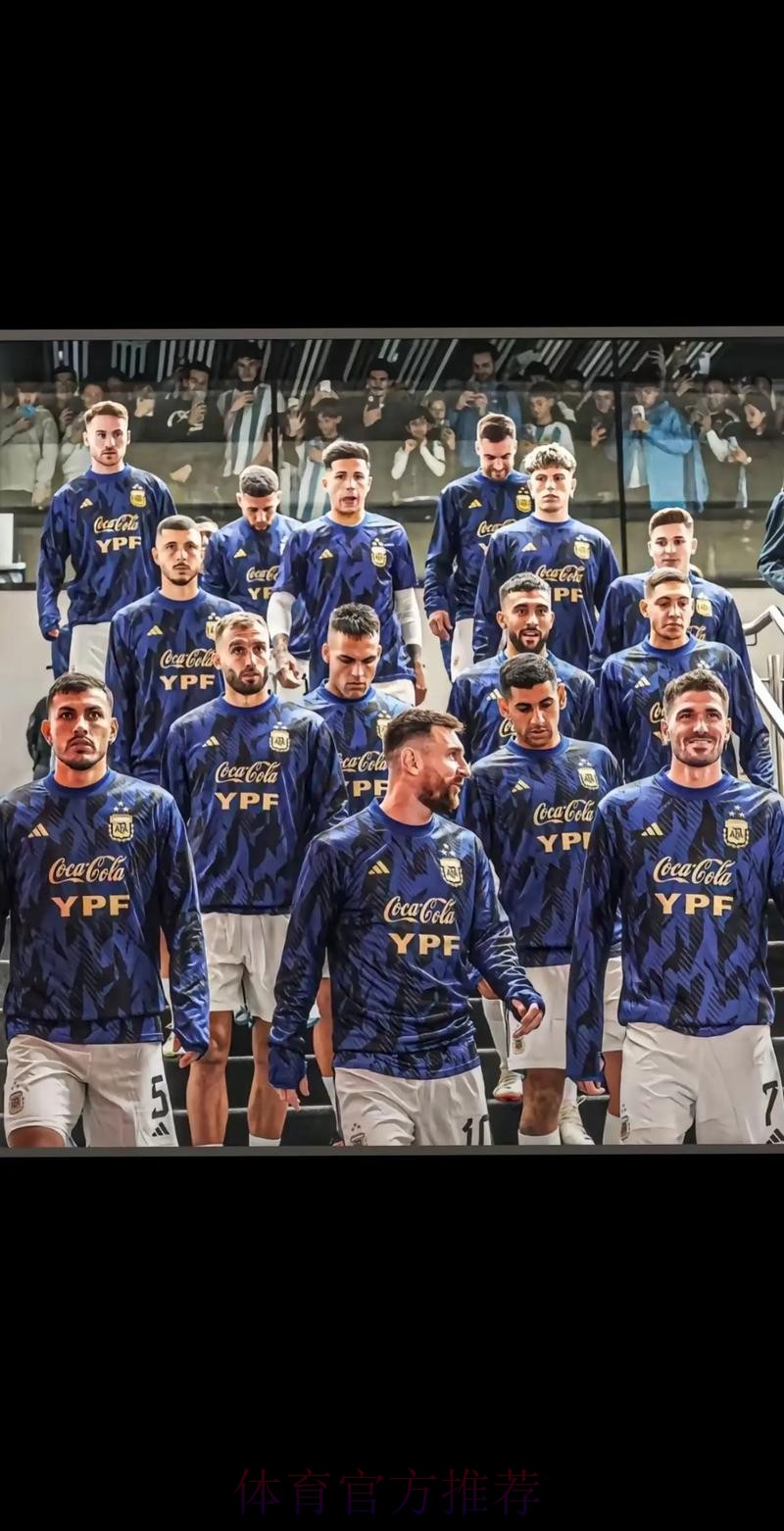 2026美加墨世界杯热门球队高清 2026美加墨世界杯热门球队高清