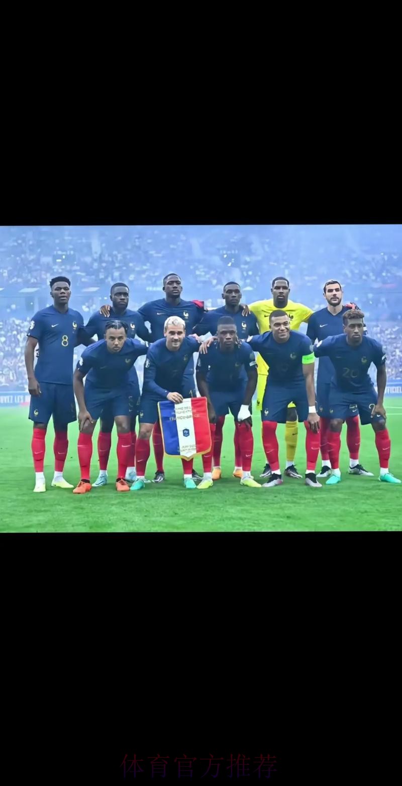 2026美加墨世界杯参赛球队靠谱吗