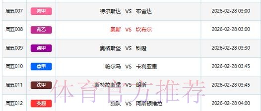 世界杯胜负预测入口