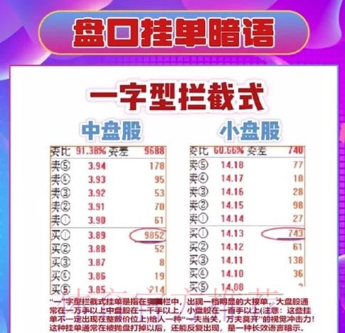 最新世界杯盘口排名与资源网址大全
